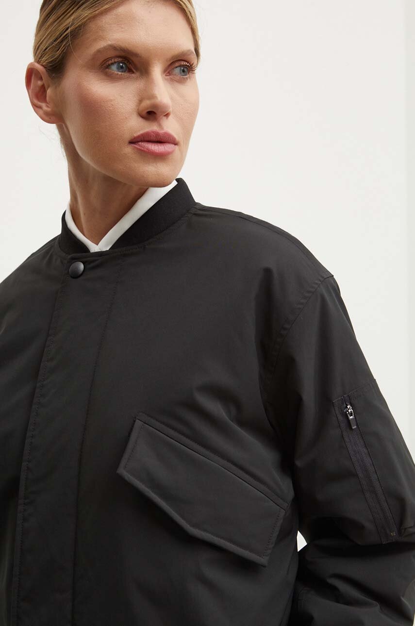 Bunda A.P.C. blouson haley