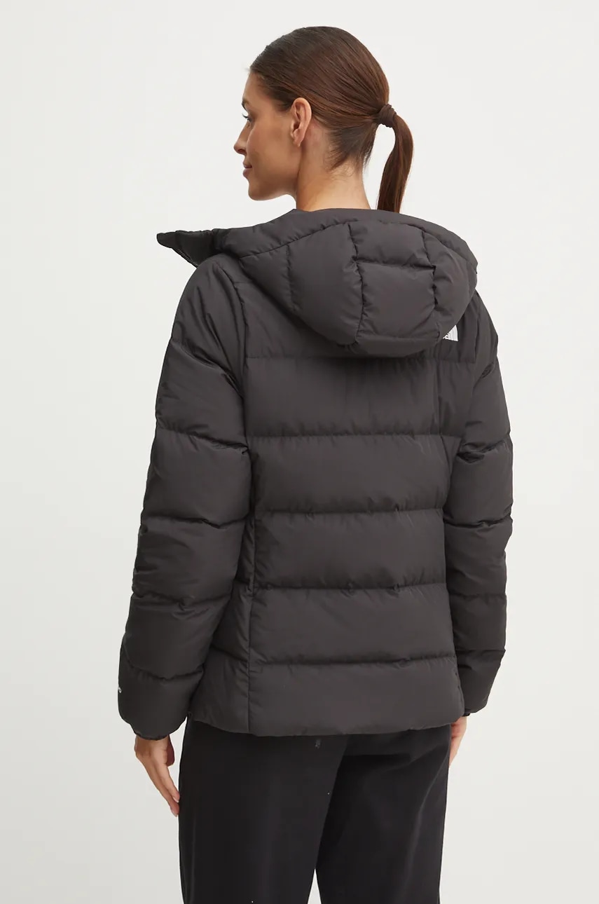 Páperová bunda The North Face Gotham