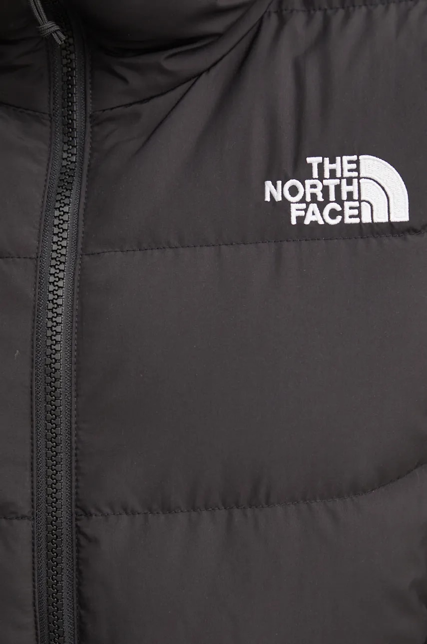 Páperová bunda The North Face Gotham
