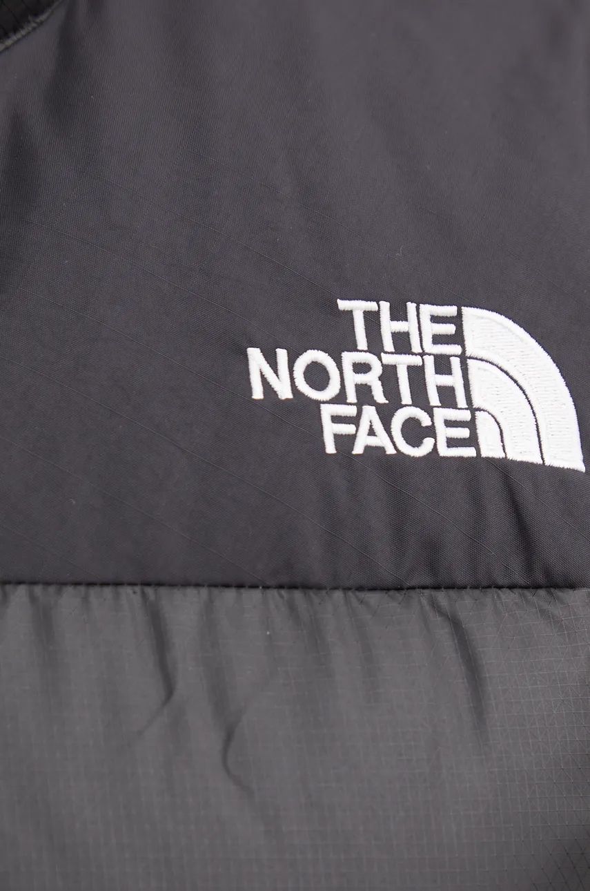 Športová páperová vesta The North Face Diablo 2.0