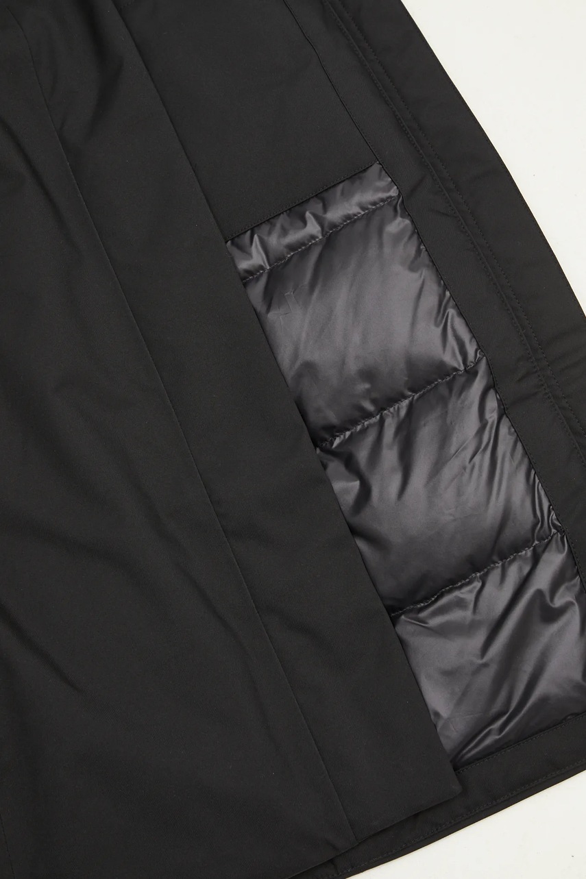 The North Face  kurtka puchowa Arctic (zdjęcie 5)