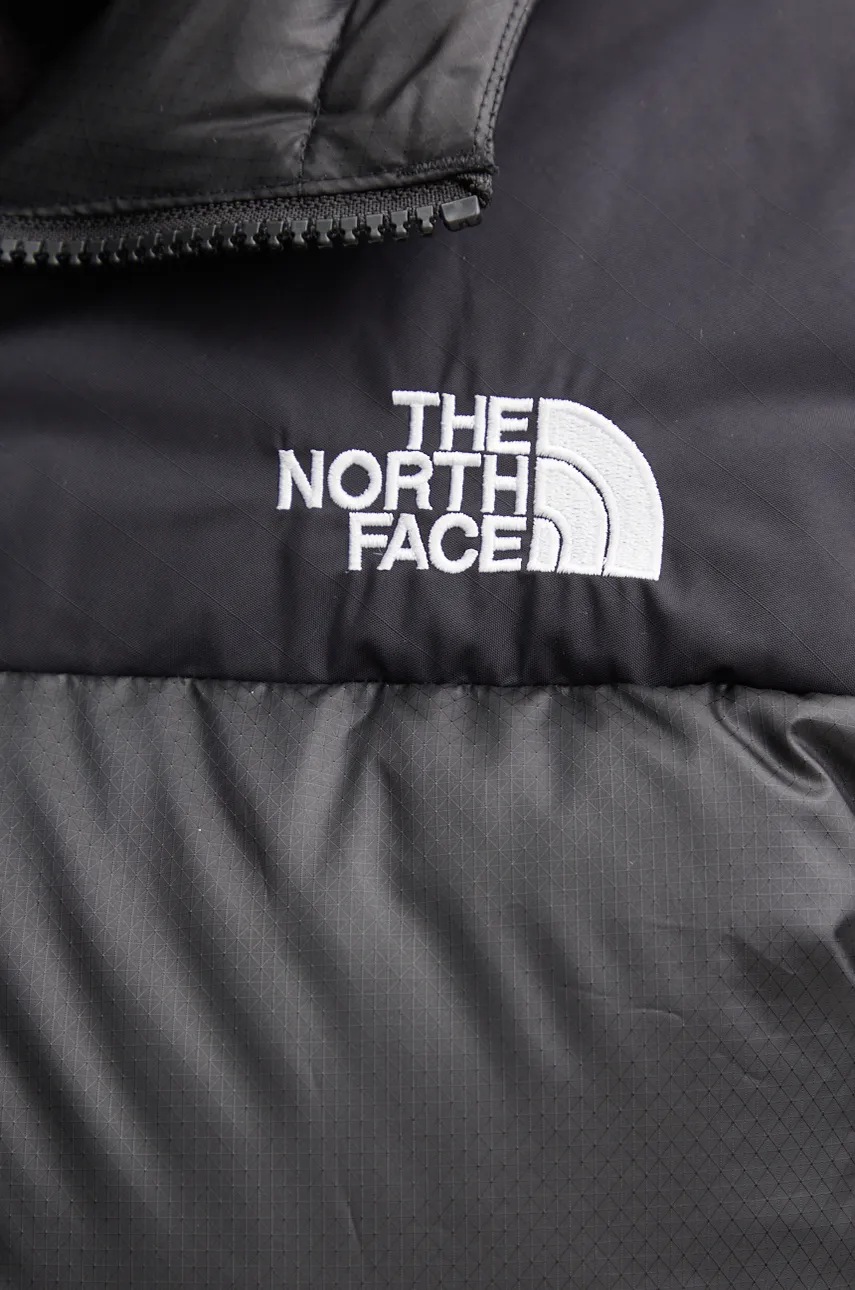 Páperová športová bunda The North Face Diablo 2.0