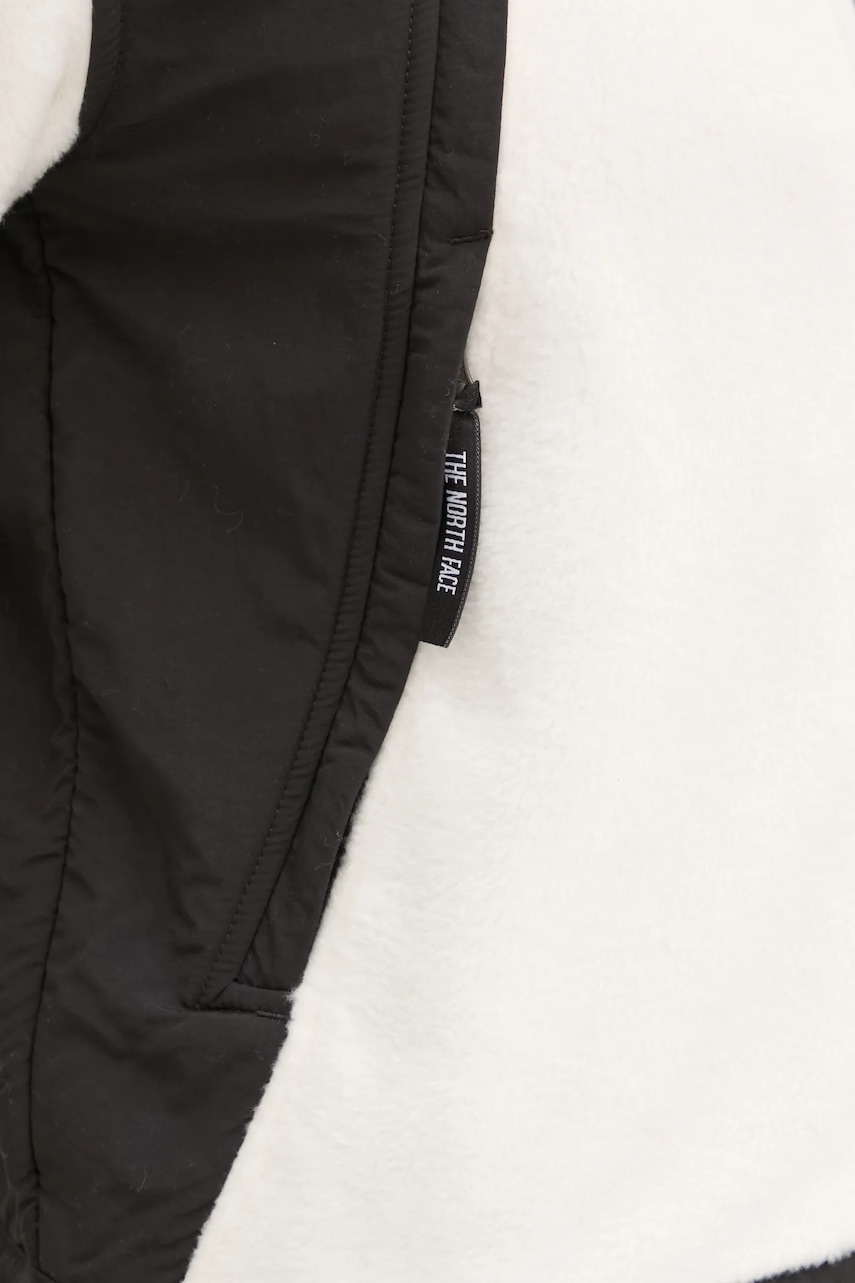 Bunda The North Face 2000 Polar Sun
