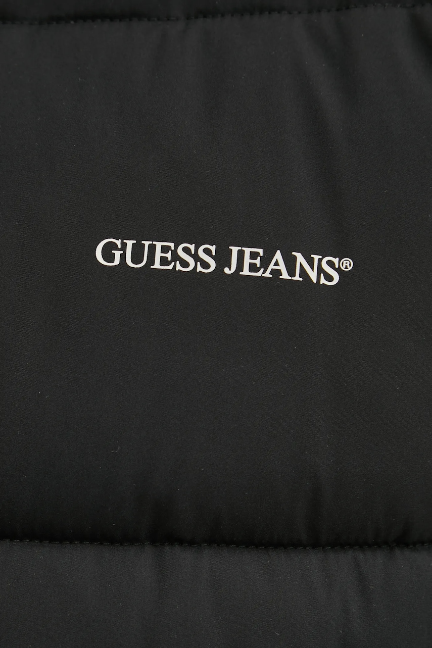Bunda Guess Jeans