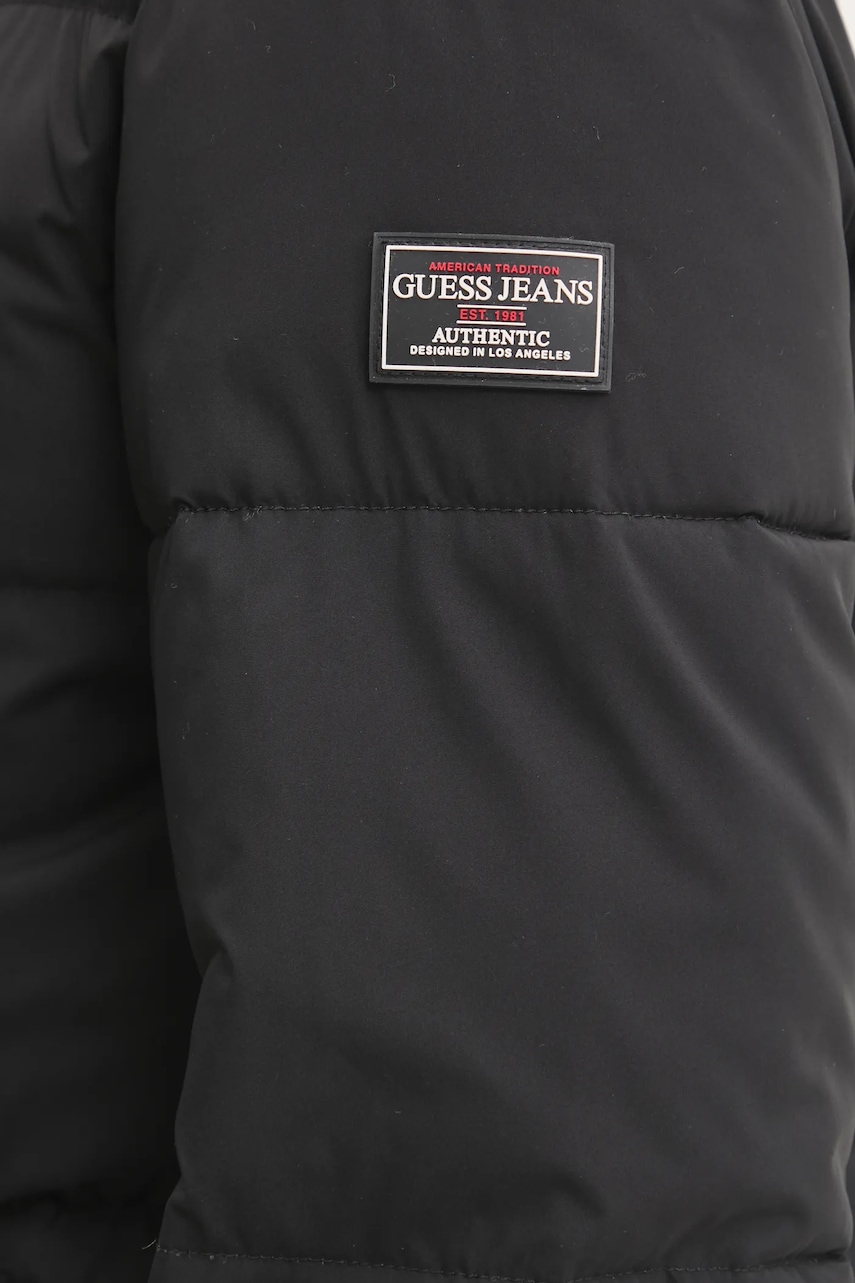 Bunda Guess Jeans