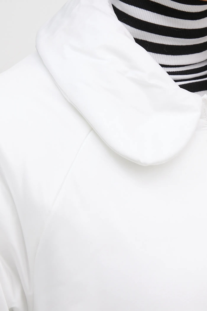 Bunda Save The Duck PETAL (obrázek 5)