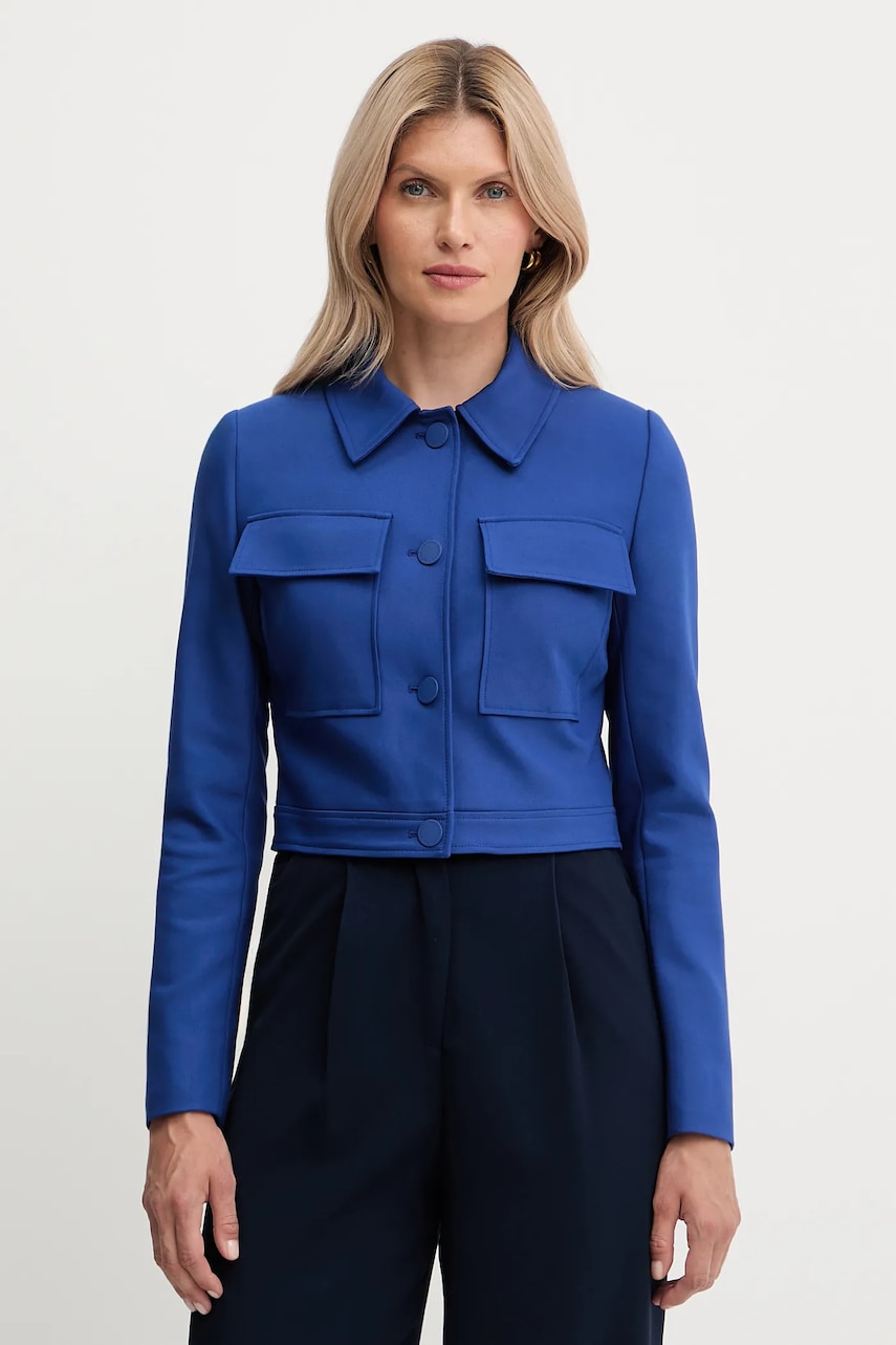 Μπουφάν Morgan VDING.F