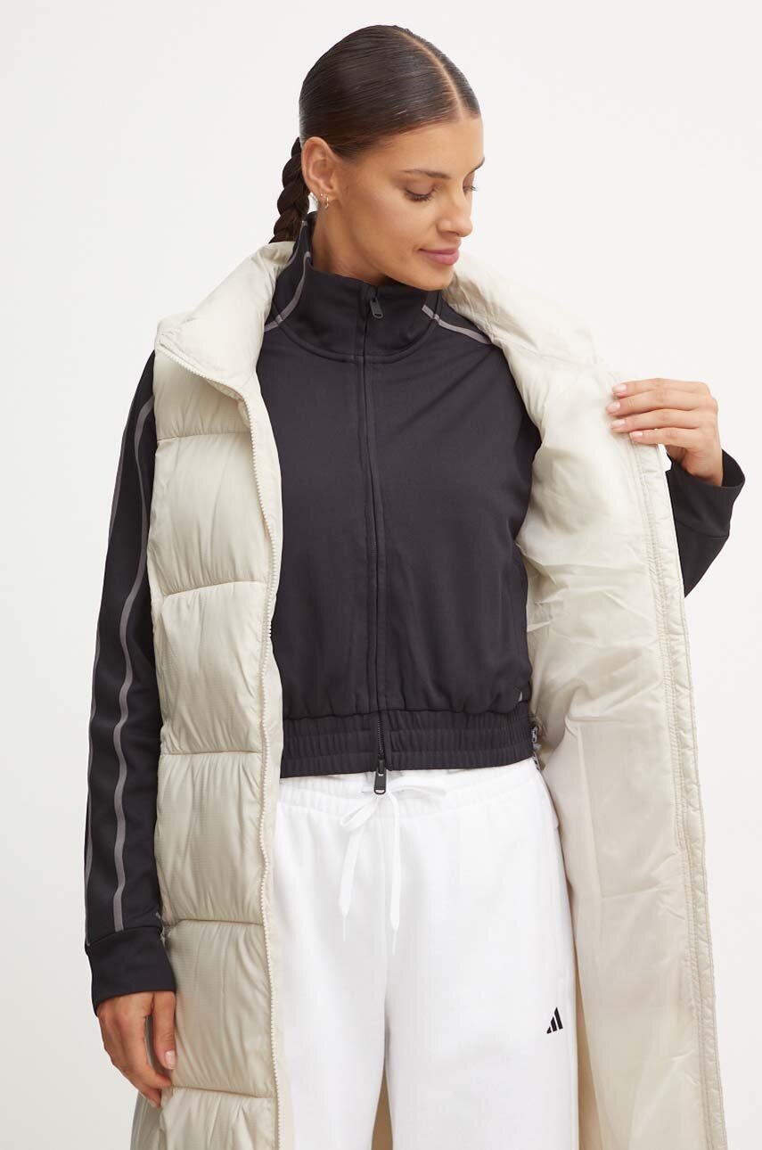 Αμάνικο μπουφάν Columbia Puffect φωτογραφία