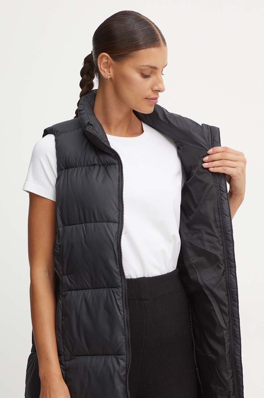 Αμάνικο μπουφάν Columbia Puffect φωτογραφία