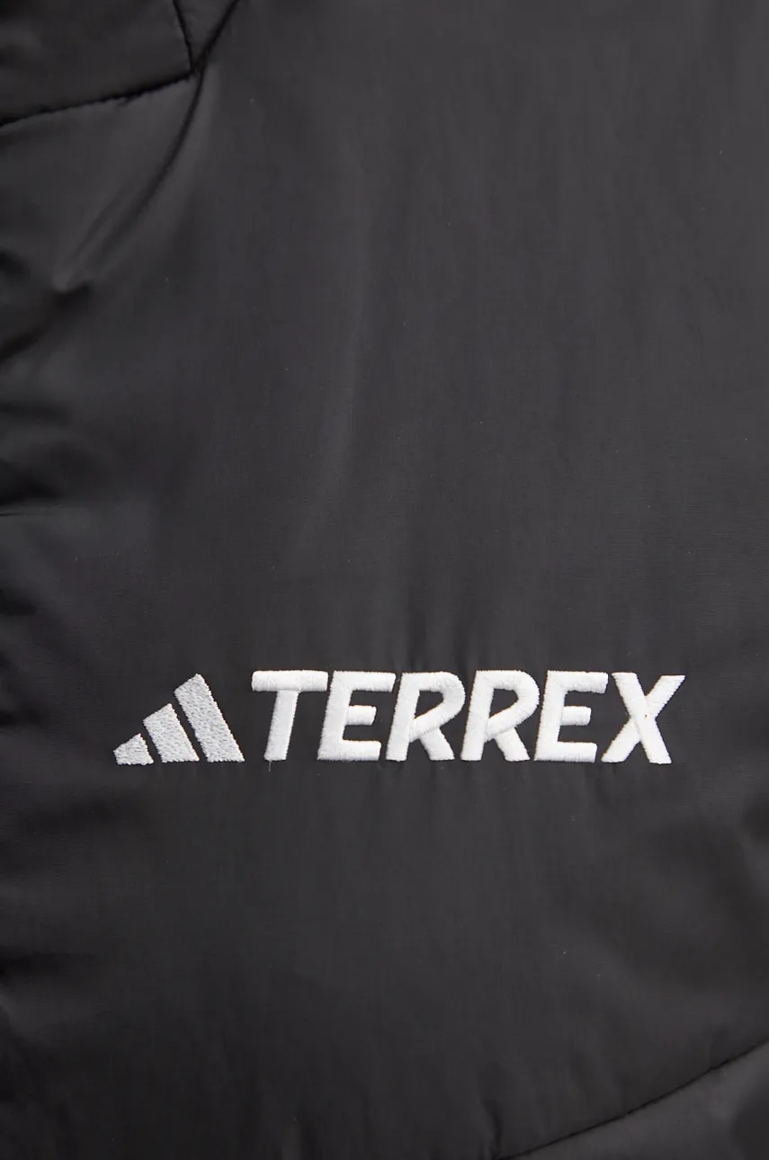 Páperová športová bunda adidas TERREX Multi