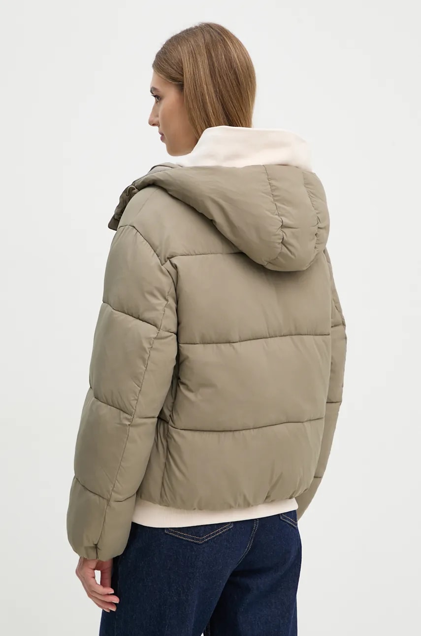 Bunda Calvin Klein Jeans