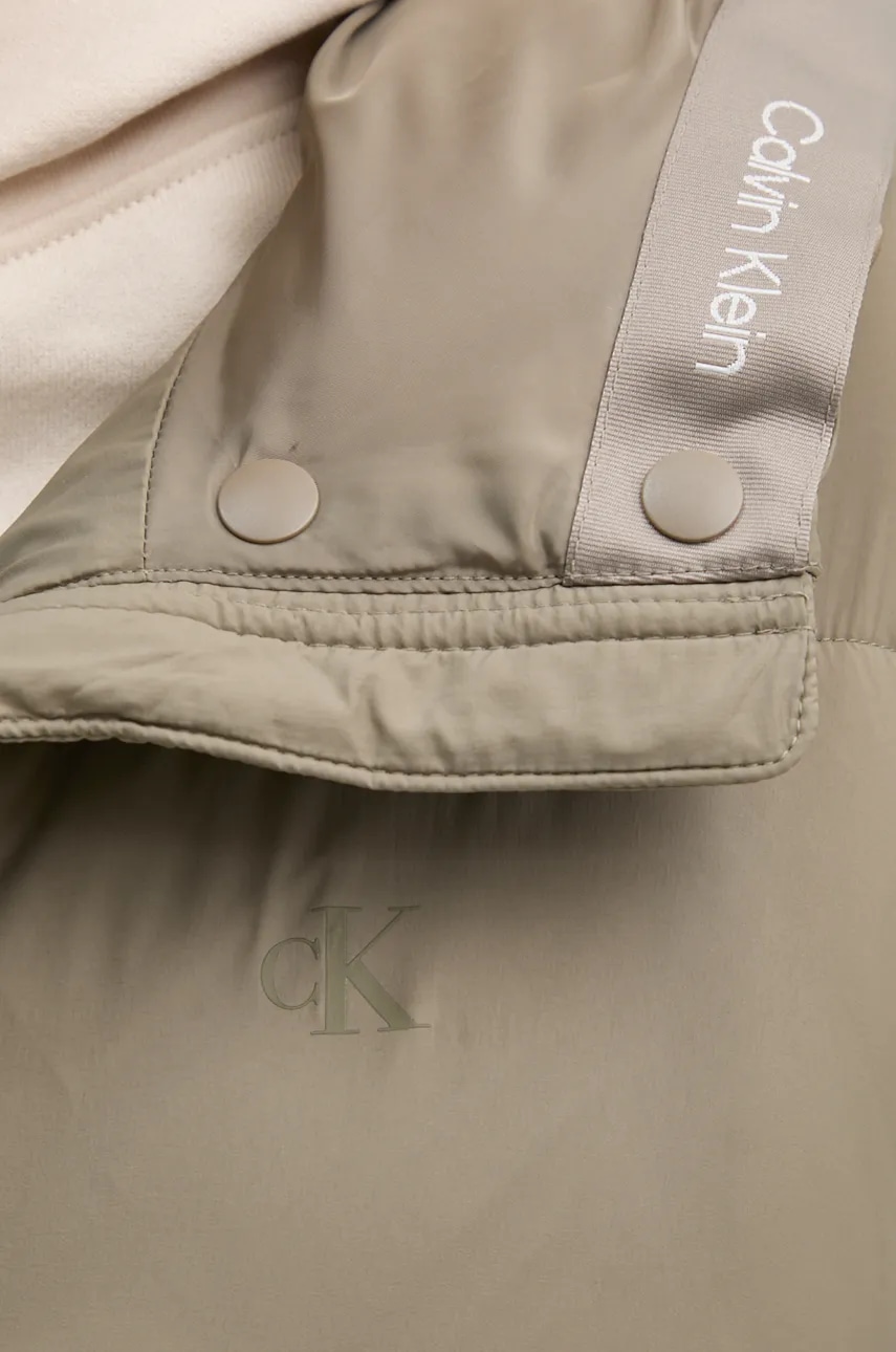 Bunda Calvin Klein Jeans
