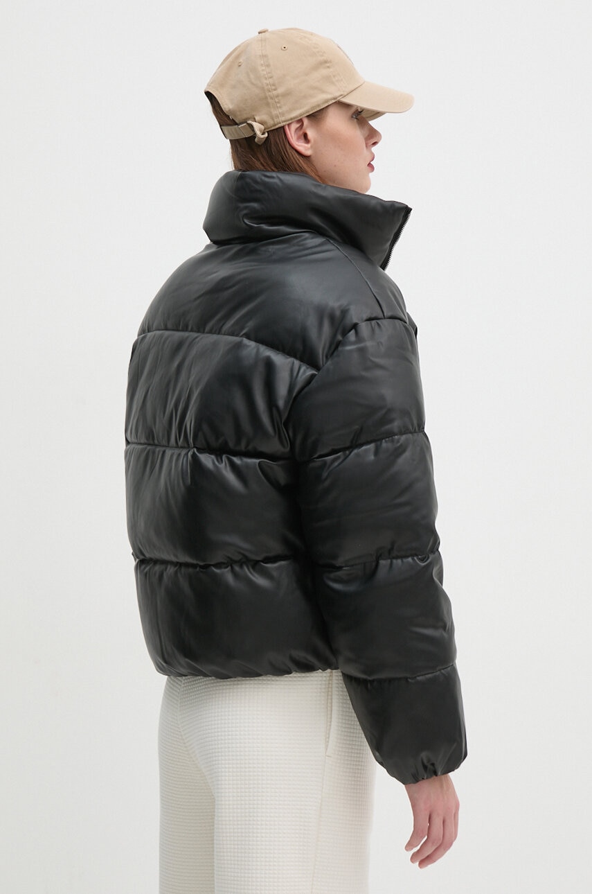 Bunda Calvin Klein Jeans