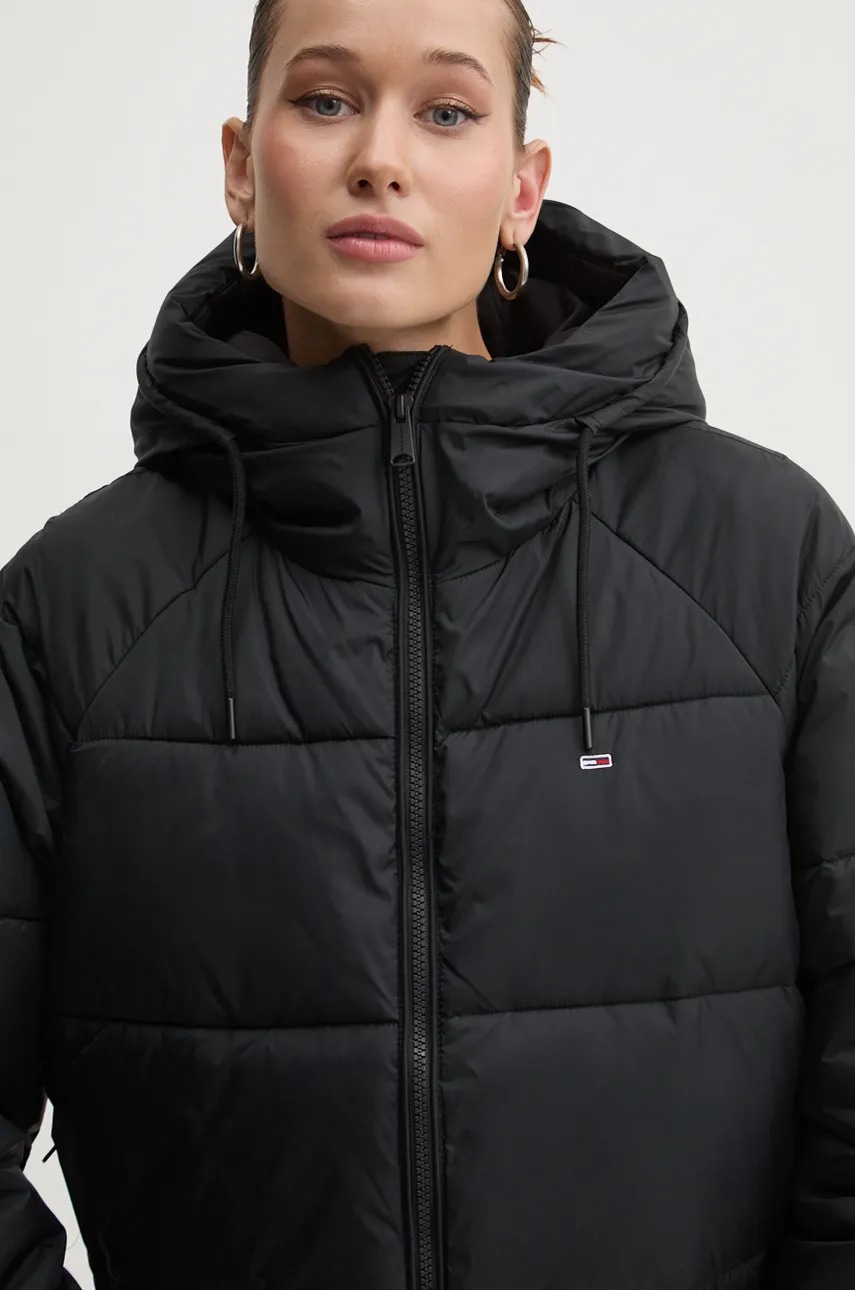 Bunda Tommy Jeans