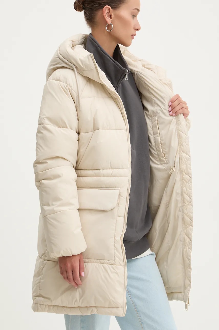 Bunda Tommy Jeans