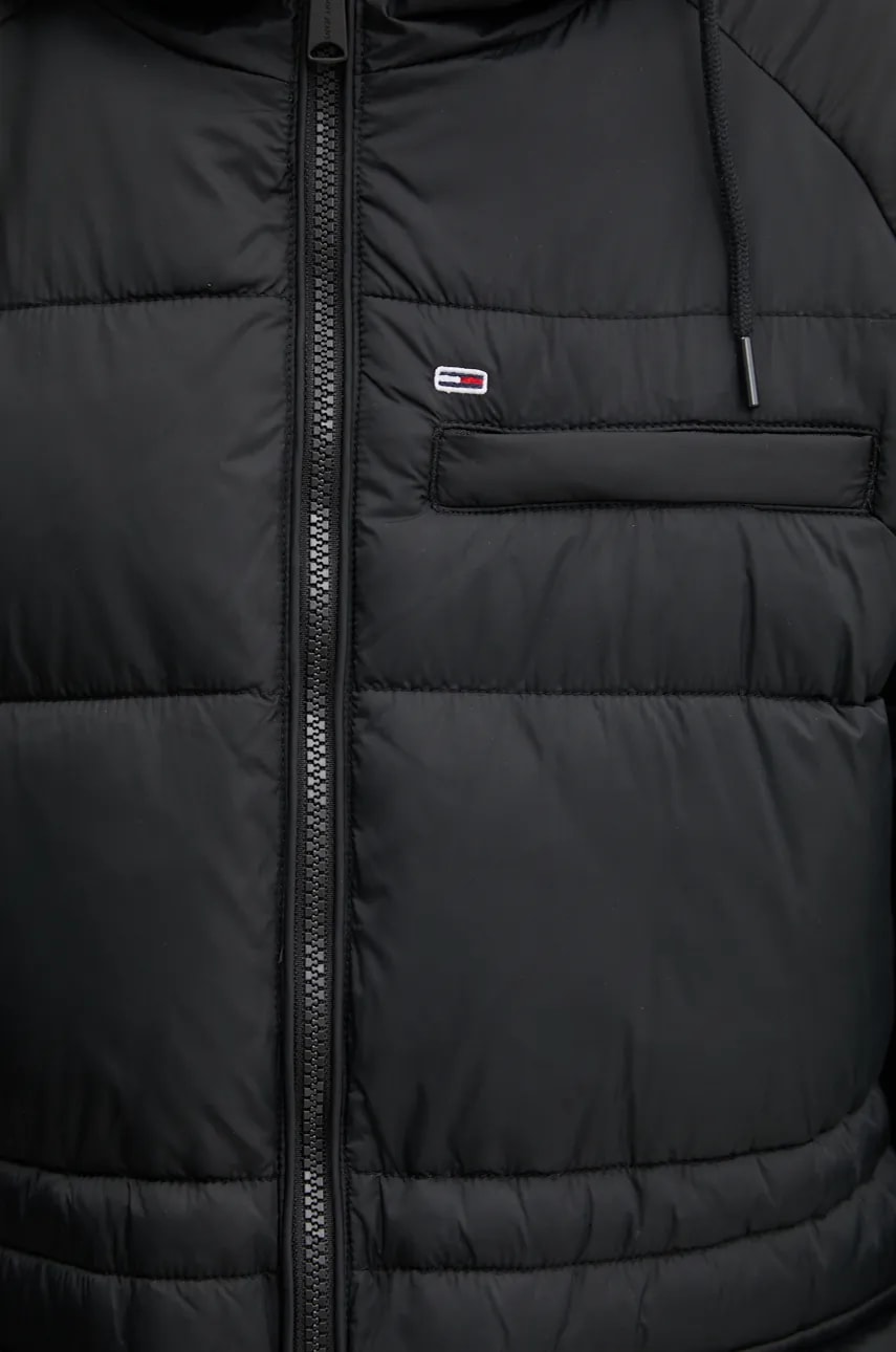 Bunda Tommy Jeans