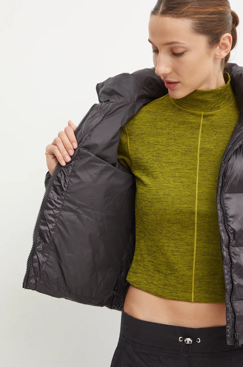 Bunda Helly Hansen JADE