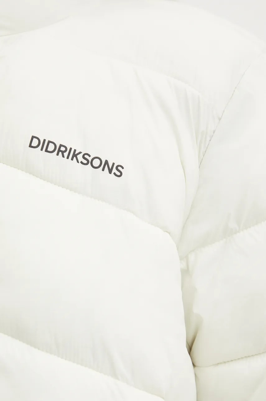 Bunda Didriksons MARION