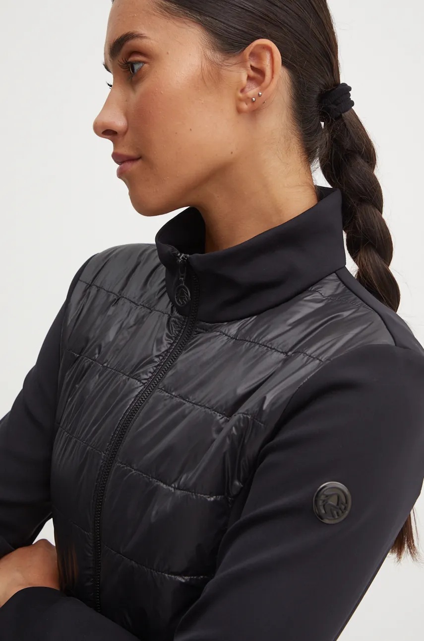 Μπουφάν Sportalm φωτογραφία