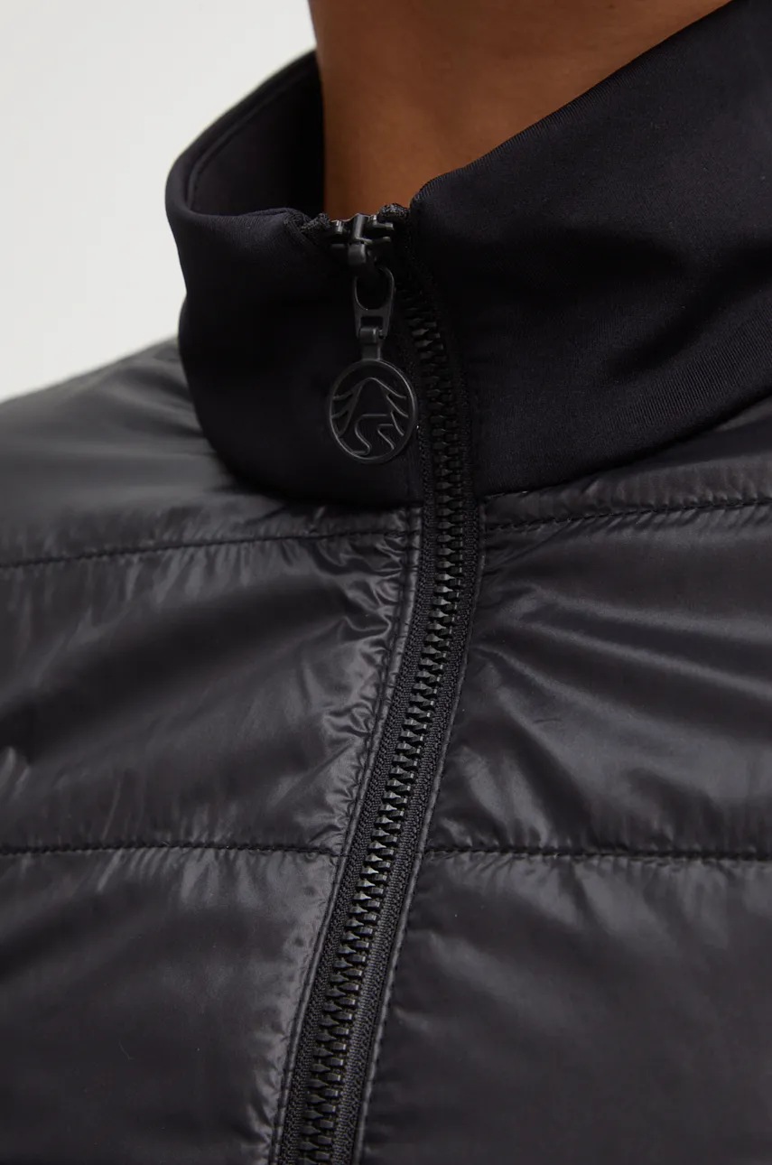 Μπουφάν Sportalm φωτογραφία