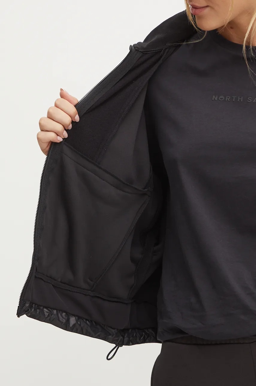 Μπουφάν Sportalm φωτογραφία