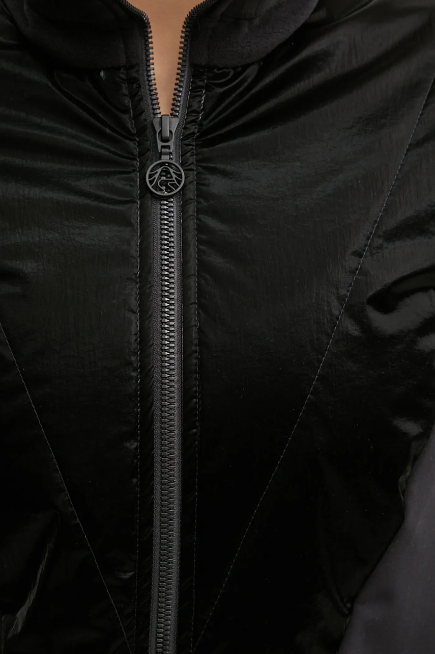 Μπουφάν Sportalm φωτογραφία