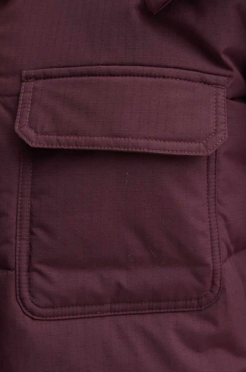 Sportovní bunda Columbia Longhorn Ridge (obrázek 6)