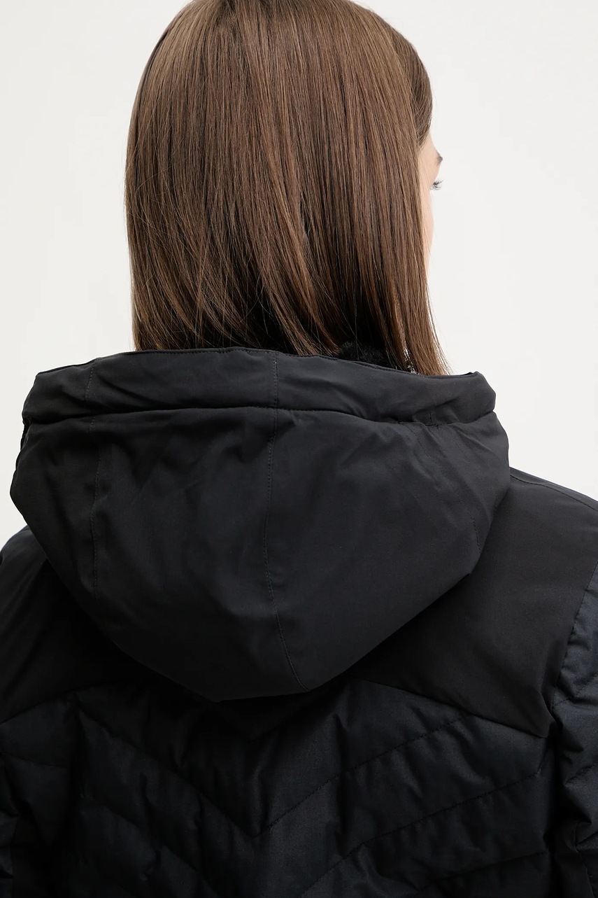 Lyžařská bunda Columbia Bird Mountain (obrázek 6)