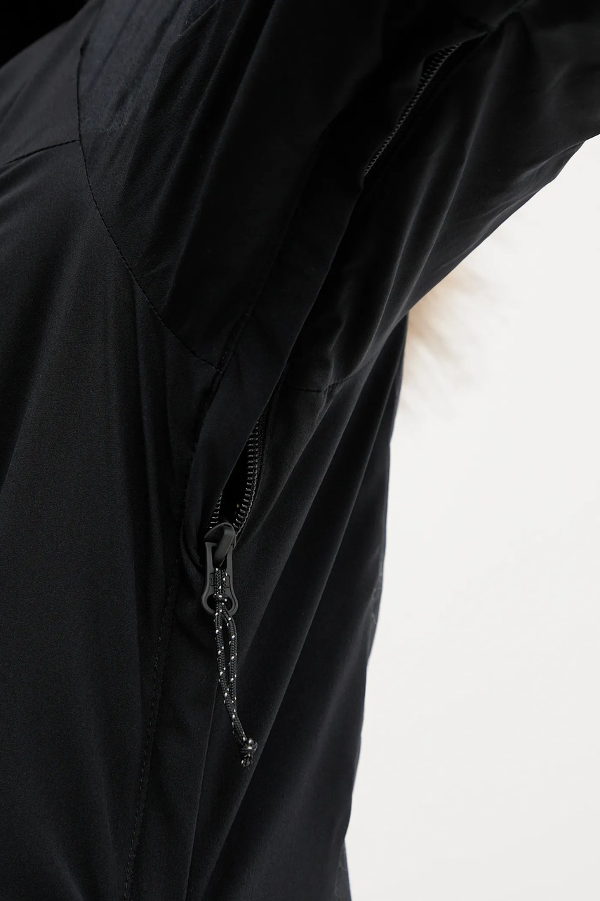 Lyžařská bunda Columbia Bird Mountain (obrázek 9)