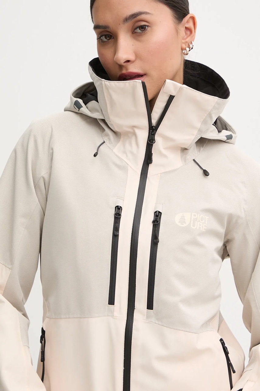 Bunda Picture Sygna (obrázek 4)