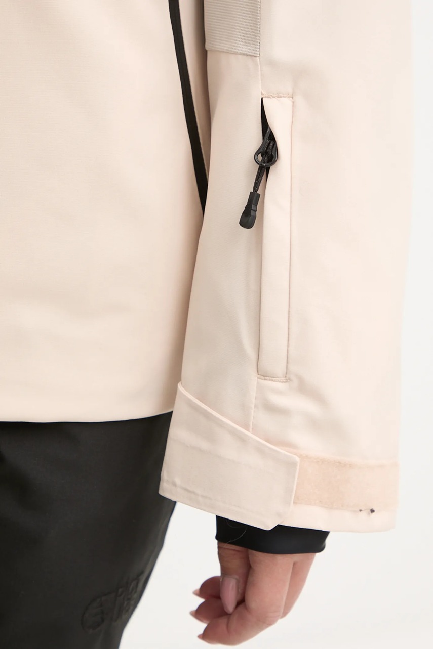 Bunda Picture Sygna (obrázek 5)