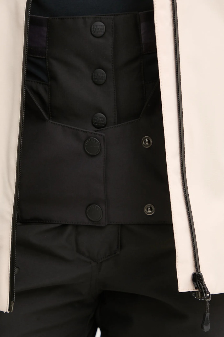 Bunda Picture Sygna (obrázek 7)