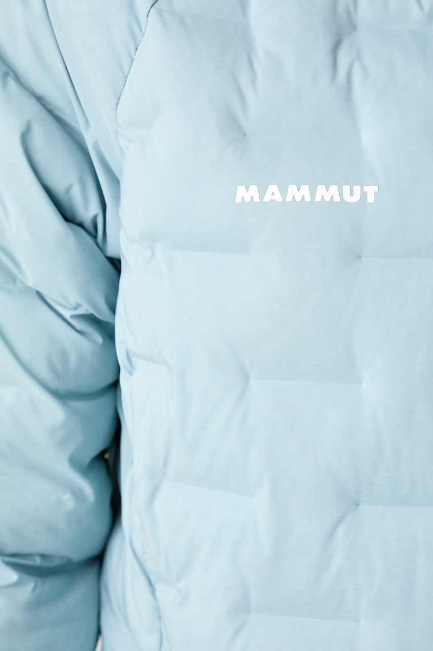 Mammut Mammut μπουφάν πεζοπορίας γυναικείο Sender - 5