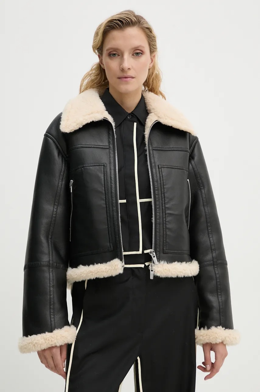 Bunda A.L.C. Avery (obrázek 4)