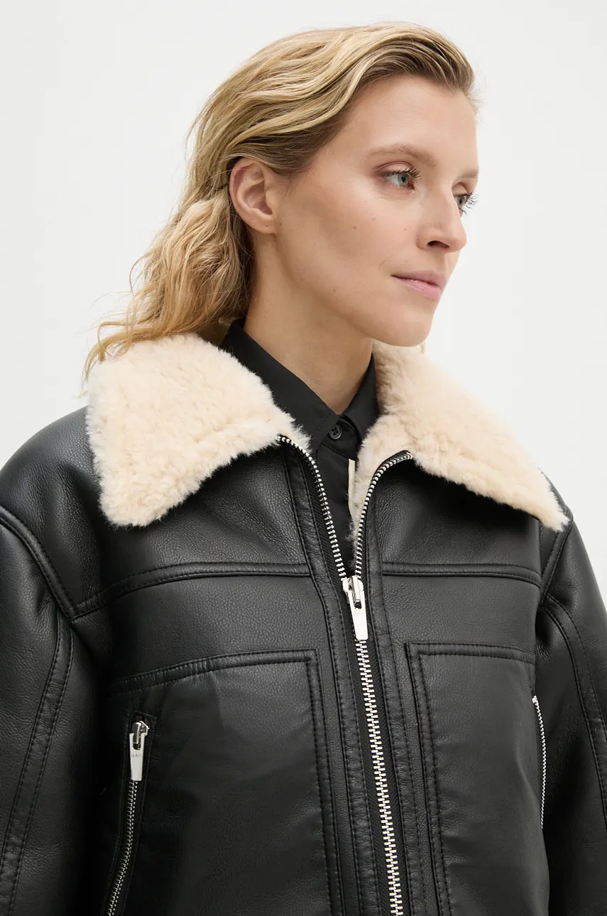 Bunda A.L.C. Avery (obrázek 5)