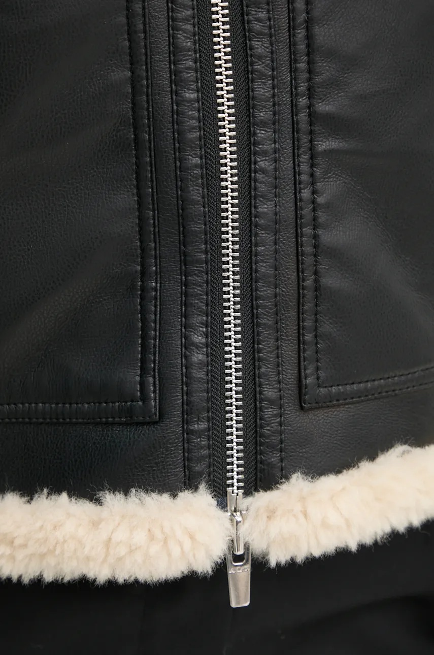 Bunda A.L.C. Avery (obrázek 6)