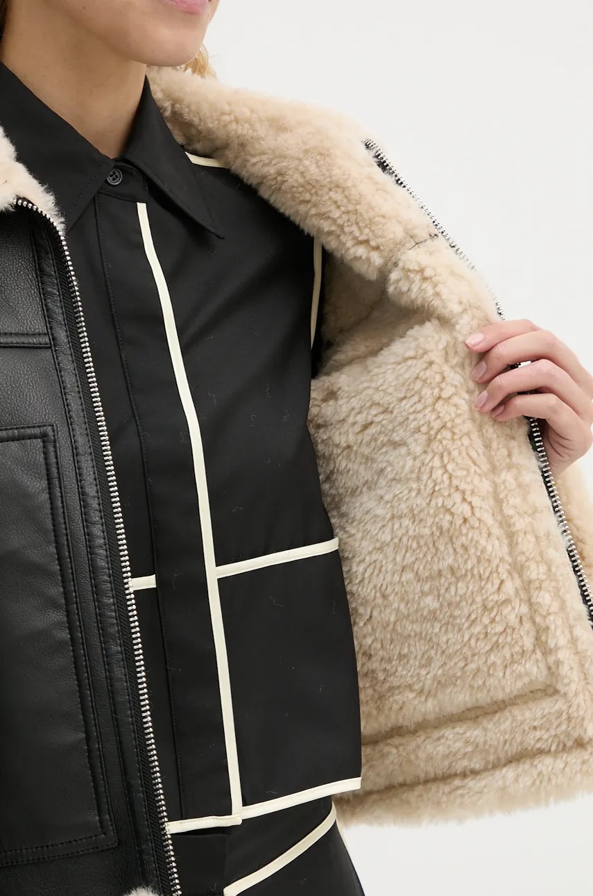 Bunda A.L.C. Avery (obrázek 7)