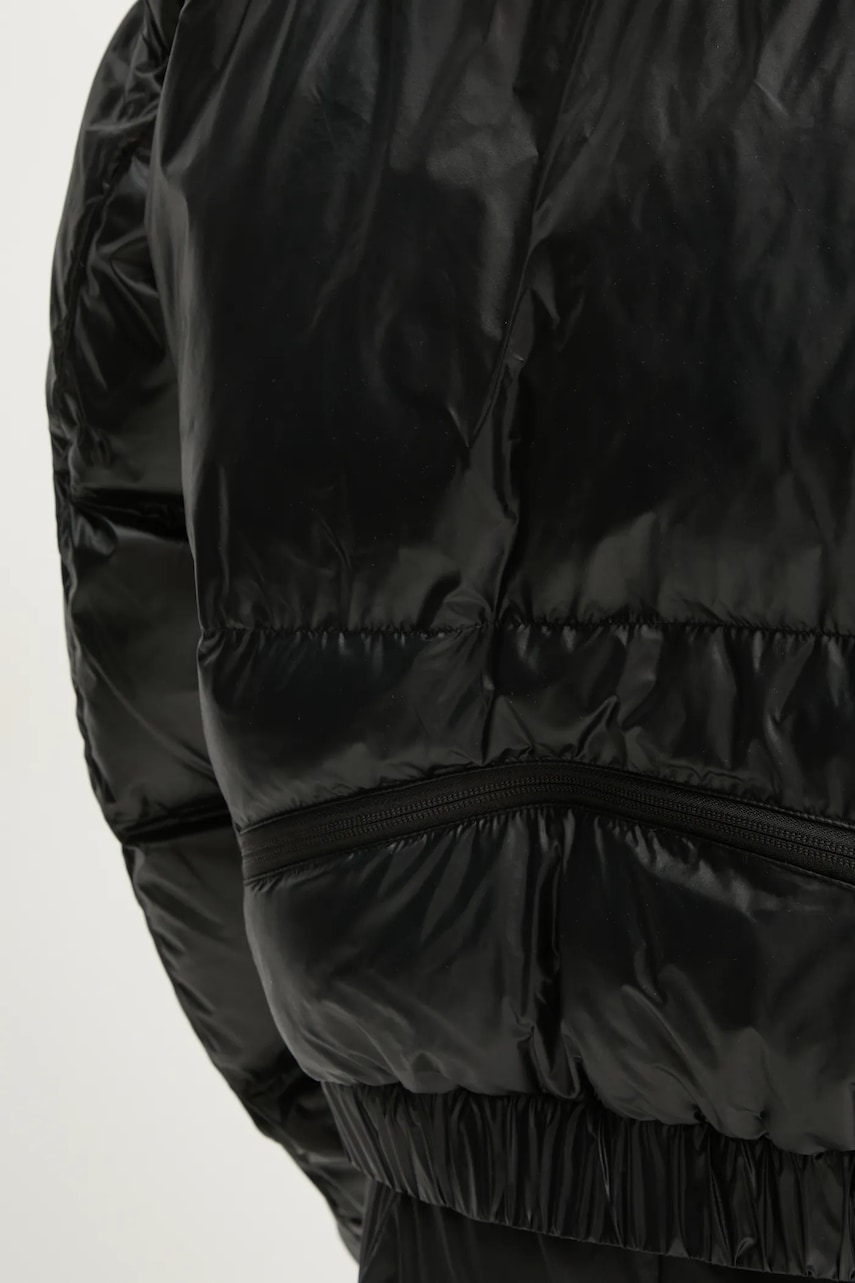 Bunda adidas by Stella McCartney TrueNature