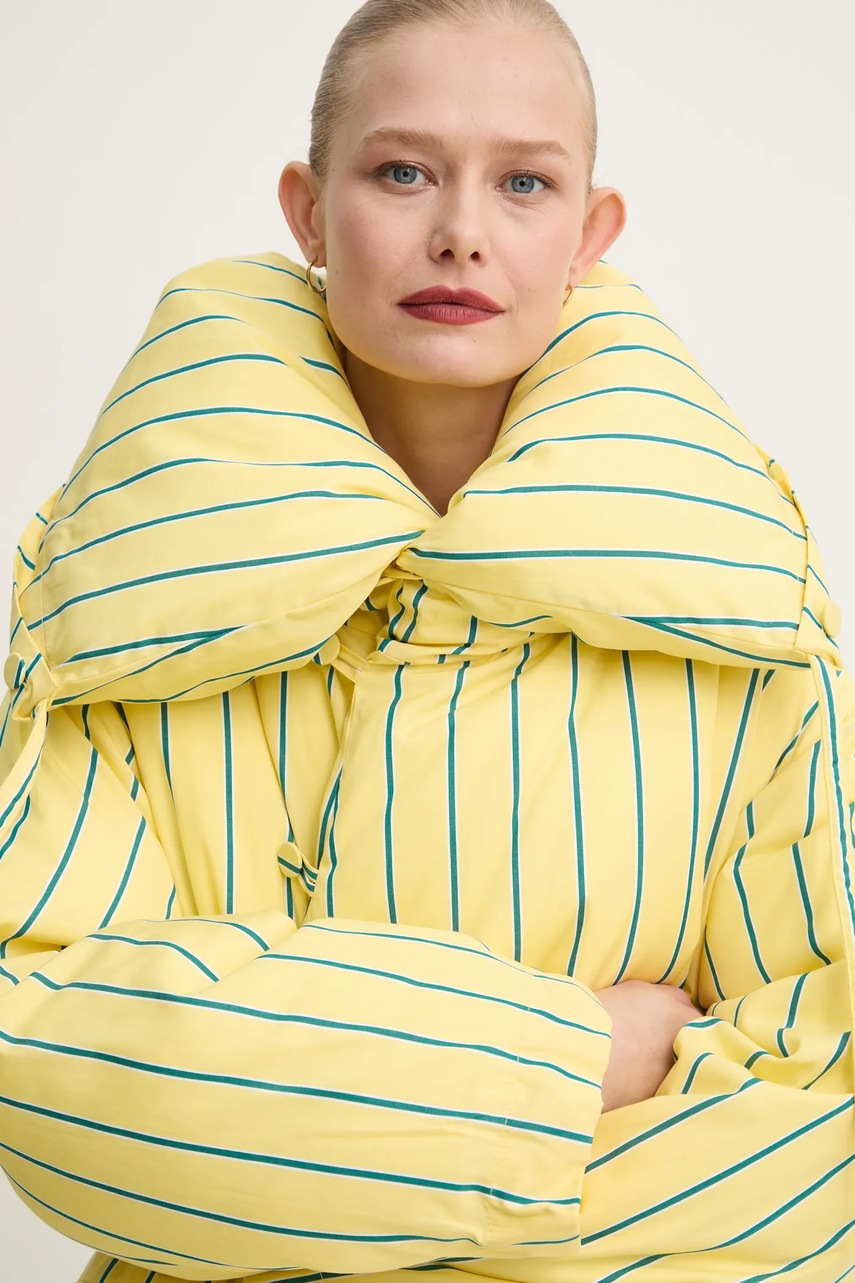 Μπουφάν Sunnei φωτογραφία