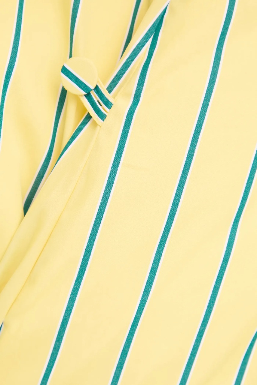 Μπουφάν Sunnei φωτογραφία