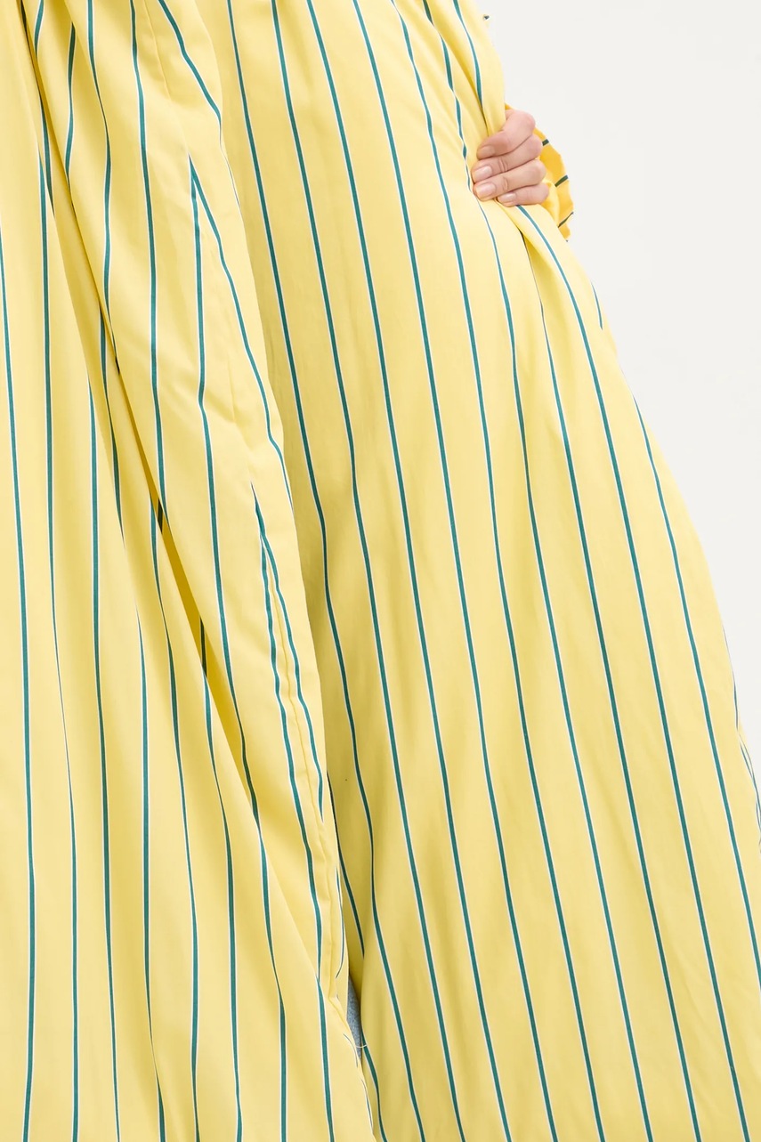 Μπουφάν Sunnei φωτογραφία