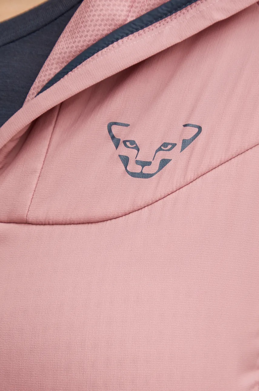 Sportovní bunda Dynafit Mezzalama (obrázek 6)