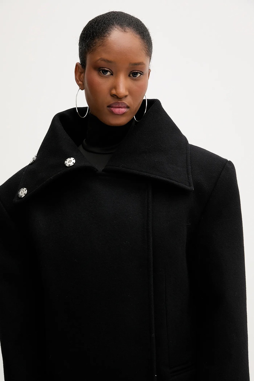 Kabát PRESSIAT (obrázek 5)