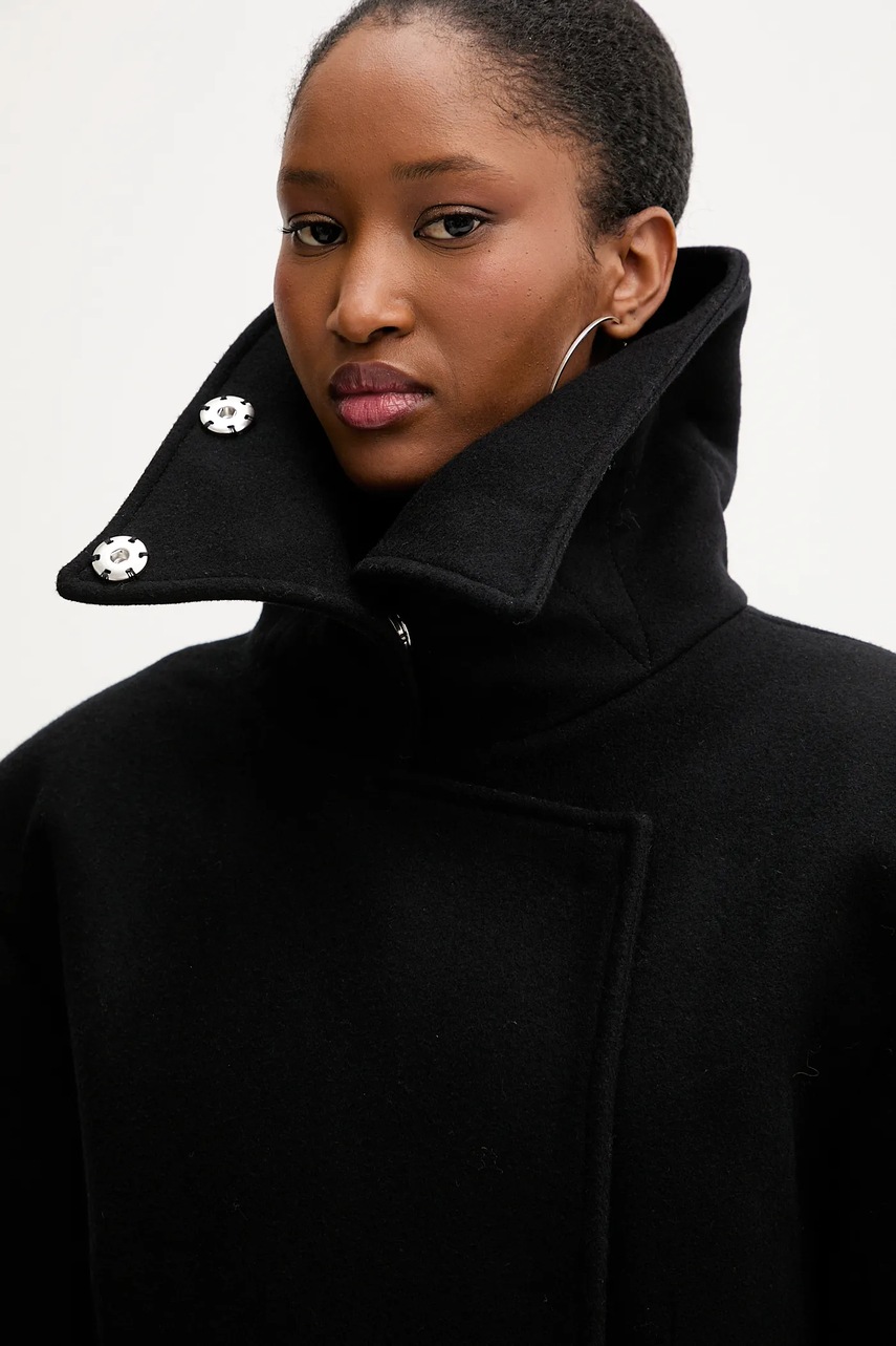 Kabát PRESSIAT (obrázek 6)