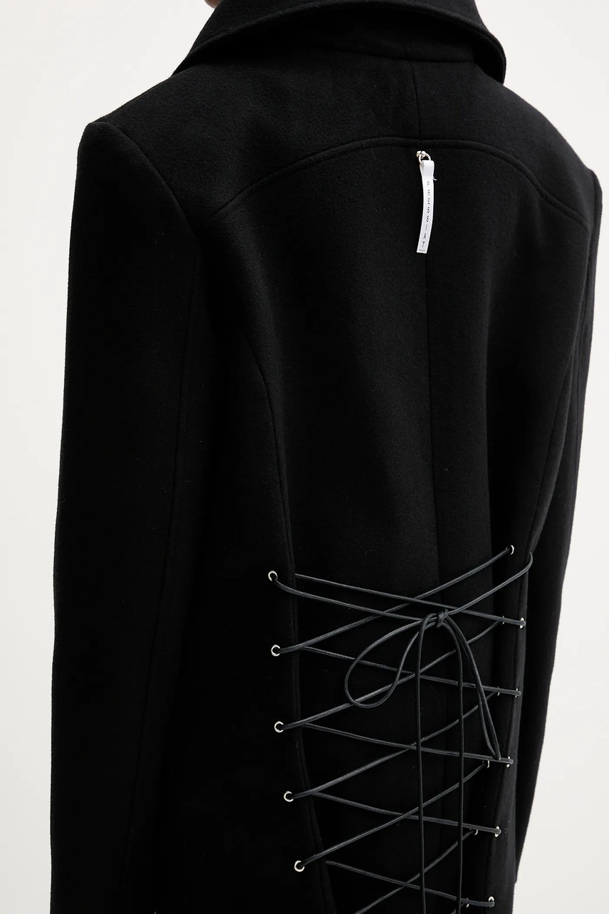 Kabát PRESSIAT (obrázek 7)