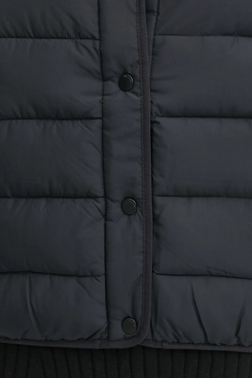 Bunda Hollister Co.