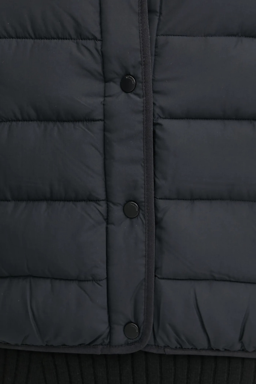Bunda Hollister Co.