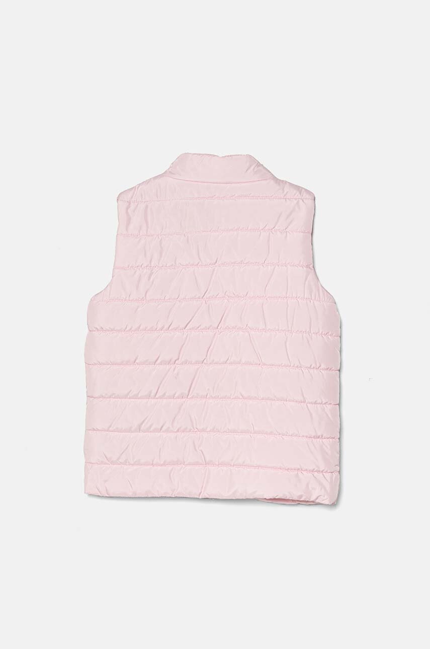 Детская безрукавка Guess