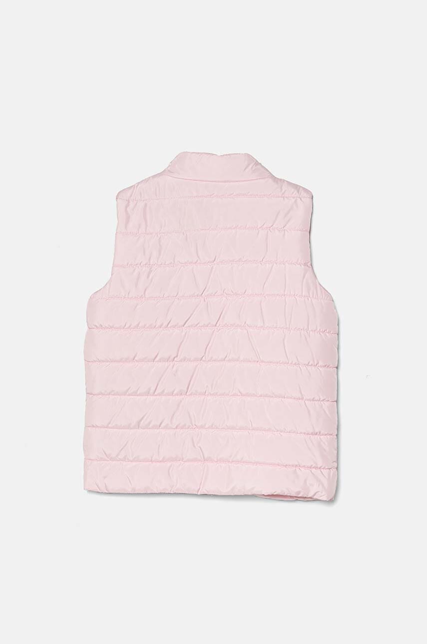 Детская безрукавка Guess в Луцке Детская безрукавка Guess в Луцке