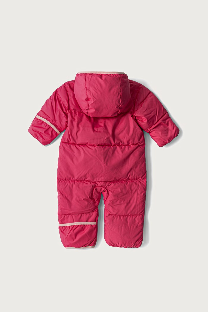 Columbia  гащеризон за деца Snuggly Bunny Bunting